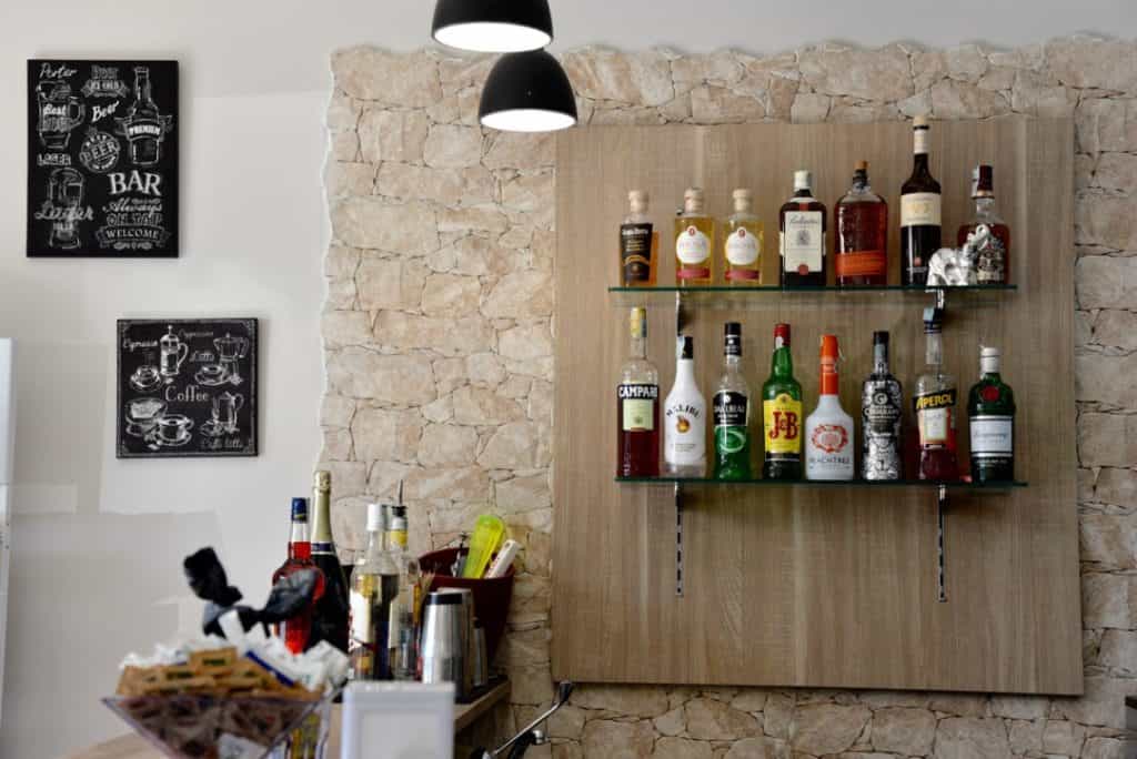 7 consigli per incassare di più ristorante localiarreda