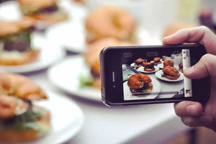 consigli per incassare di più con promozione ristorante localiarreda