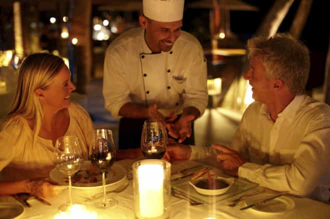 ecco i consigli per incassare di più ristorante localiarreda