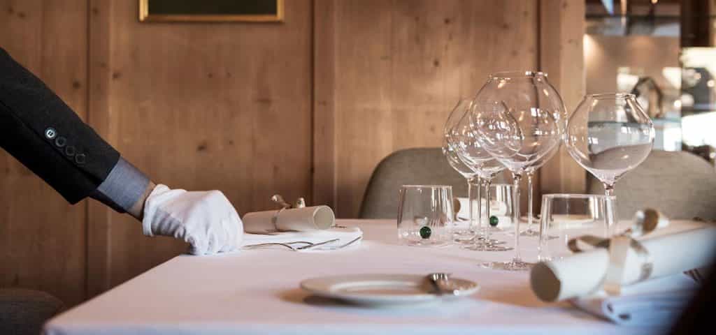 ristorante 5 consigli per avere successo localiarreda blog