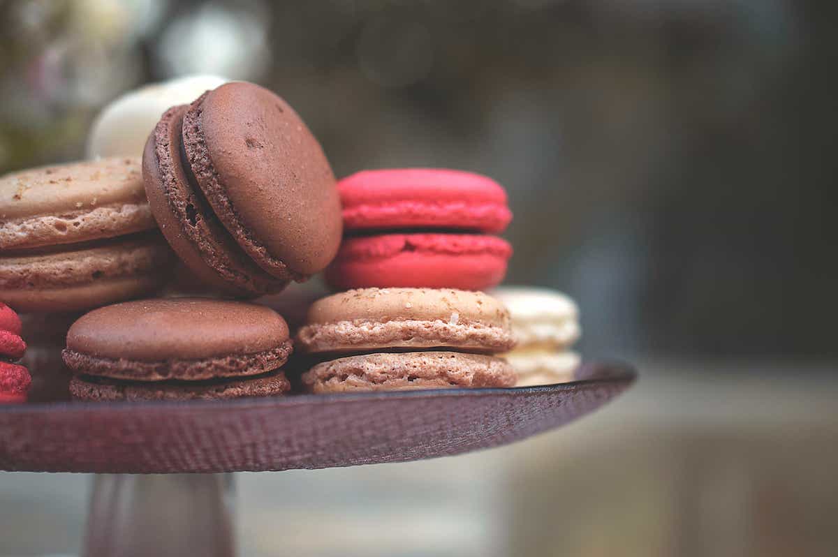Come arredare una pasticceria moderna | LocaliArreda
