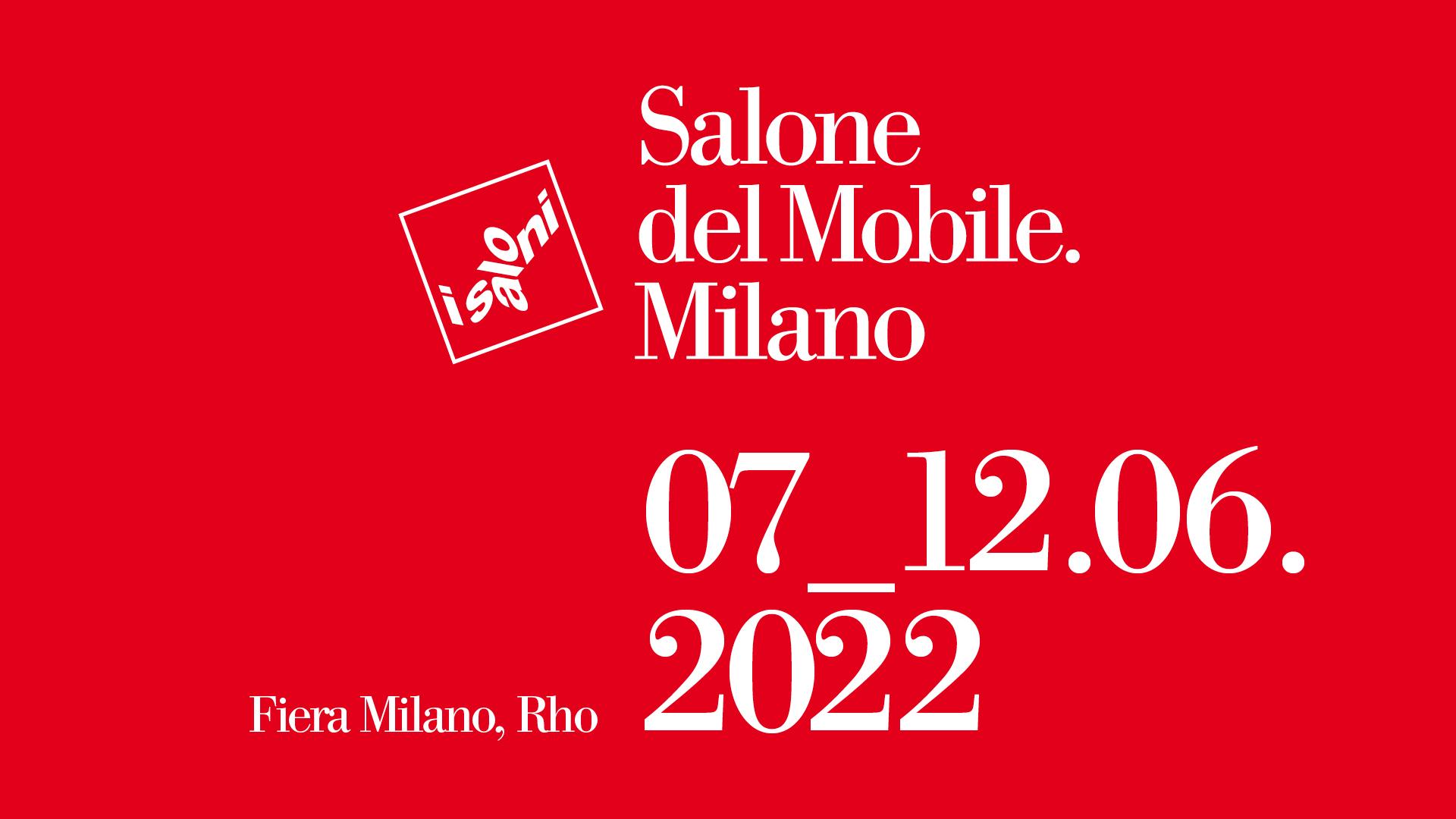 Immagine Post