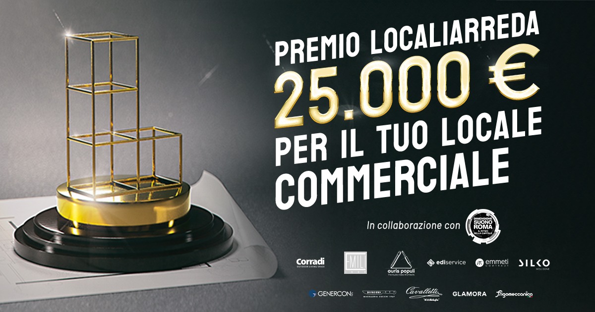 Immagine Post
