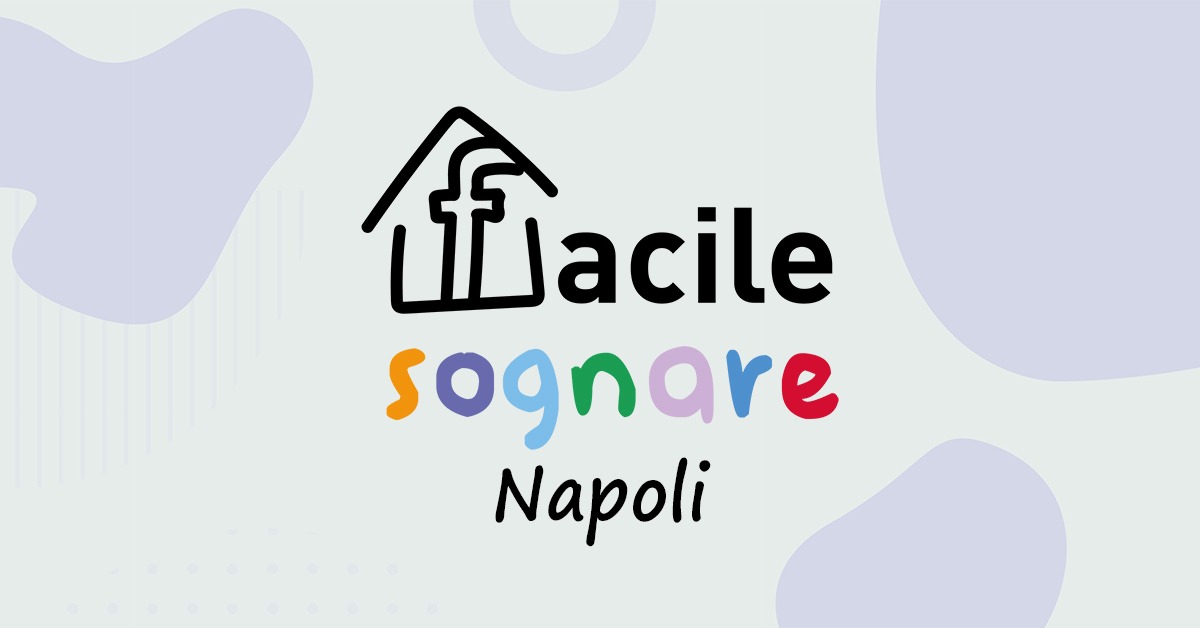 Immagine Post